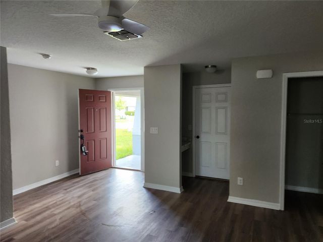 4571 CALUMET DRIVE, St Cloud, FL 34772