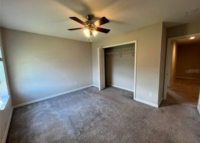 4571 CALUMET DRIVE, St Cloud, FL 34772