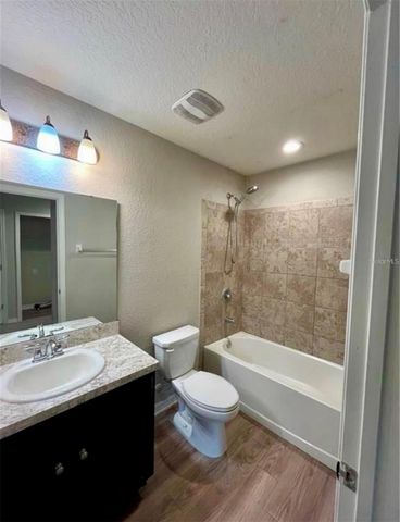 4571 CALUMET DRIVE, St Cloud, FL 34772