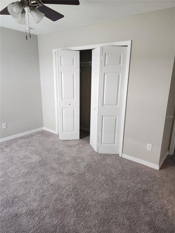 4571 CALUMET DRIVE, St Cloud, FL 34772