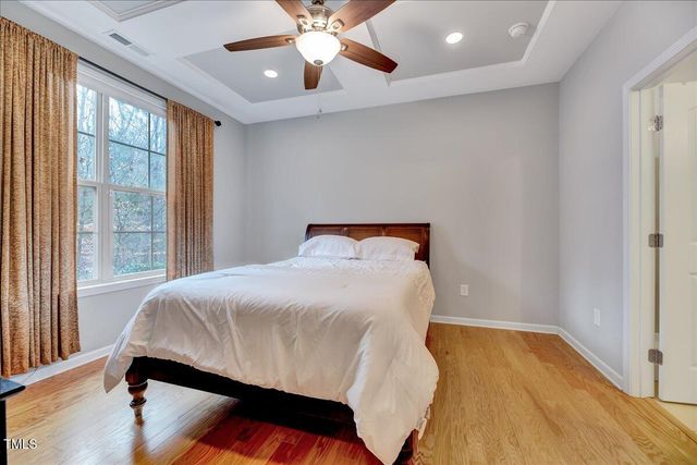 1035 Contessa Drive, Cary, NC 27513