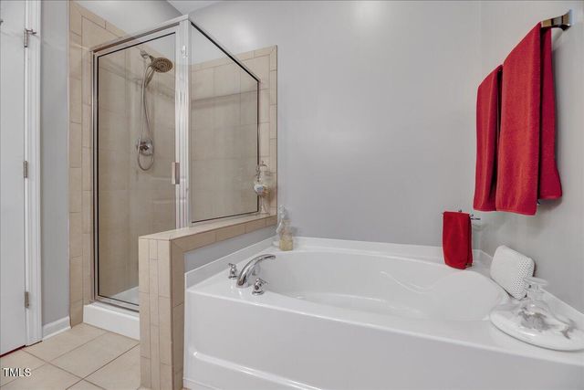 1035 Contessa Drive, Cary, NC 27513