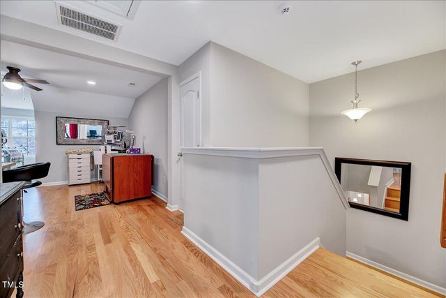 1035 Contessa Drive, Cary, NC 27513