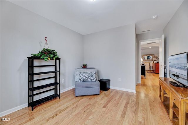 1035 Contessa Drive, Cary, NC 27513