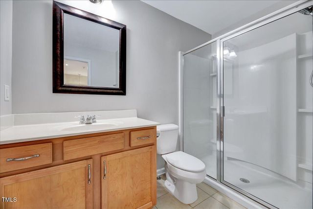 1035 Contessa Drive, Cary, NC 27513