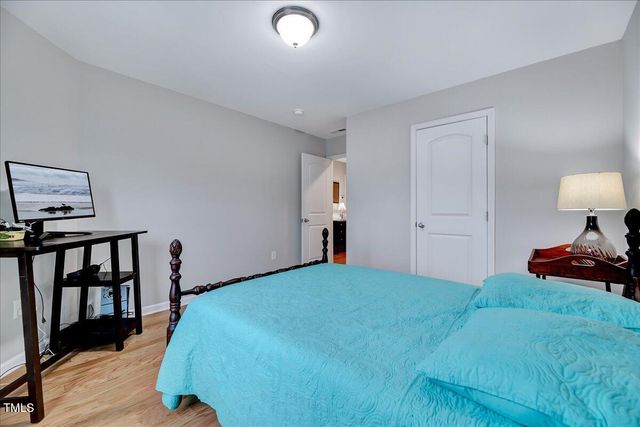 1035 Contessa Drive, Cary, NC 27513