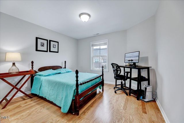 1035 Contessa Drive, Cary, NC 27513