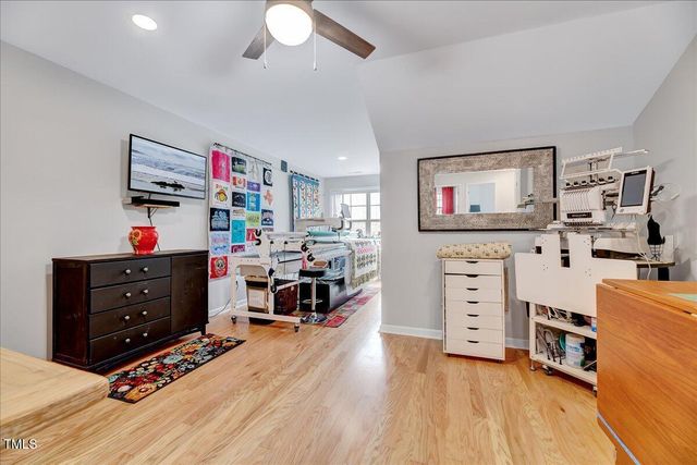 1035 Contessa Drive, Cary, NC 27513