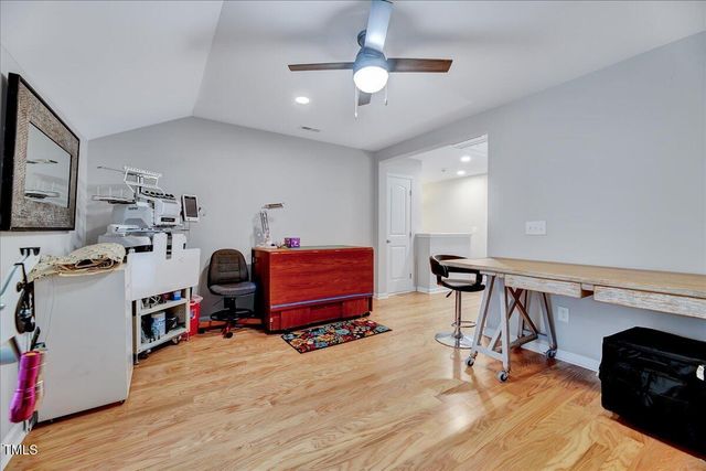 1035 Contessa Drive, Cary, NC 27513