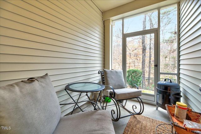 1035 Contessa Drive, Cary, NC 27513