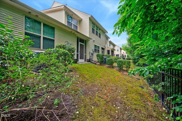1035 Contessa Drive, Cary, NC 27513