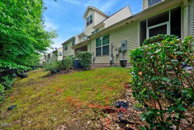 1035 Contessa Drive, Cary, NC 27513