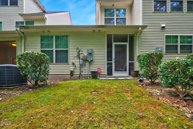 1035 Contessa Drive, Cary, NC 27513