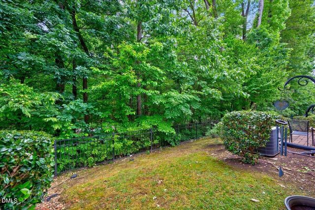 1035 Contessa Drive, Cary, NC 27513