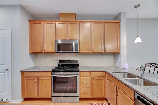 1035 Contessa Drive, Cary, NC 27513