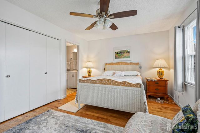 481 Newport Way N, Monroe, NJ 08831