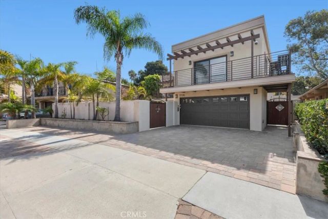 17130 Courtney, Huntington Beach, CA 92649