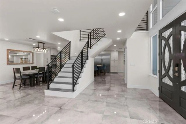17130 Courtney, Huntington Beach, CA 92649