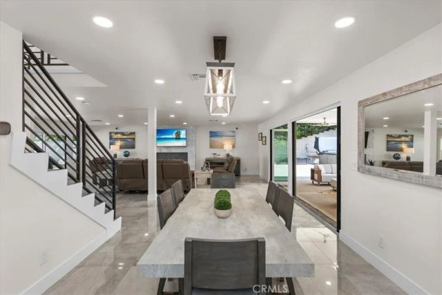 17130 Courtney, Huntington Beach, CA 92649