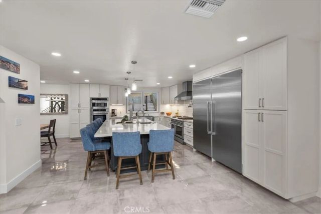 17130 Courtney, Huntington Beach, CA 92649