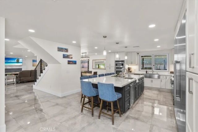 17130 Courtney, Huntington Beach, CA 92649