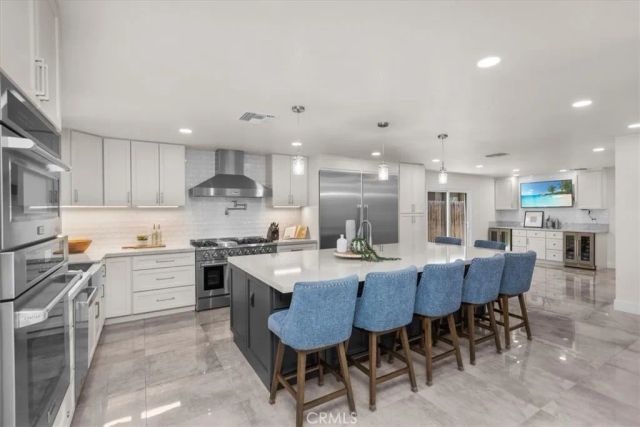 17130 Courtney, Huntington Beach, CA 92649