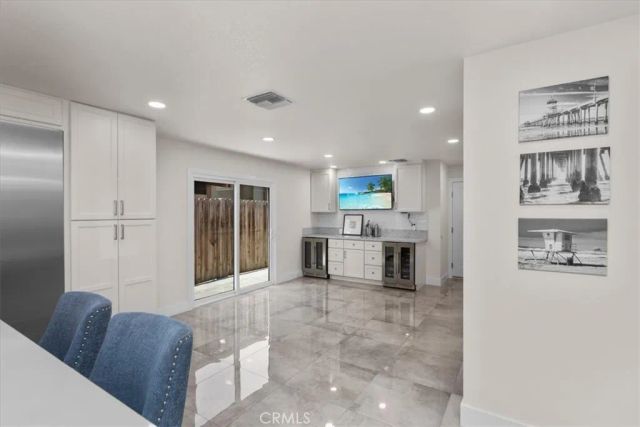 17130 Courtney, Huntington Beach, CA 92649