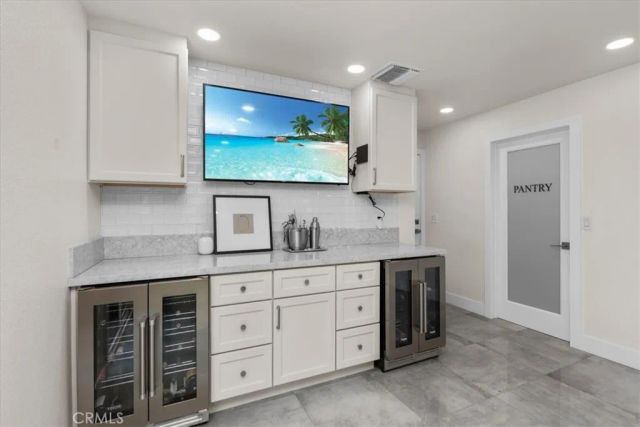 17130 Courtney, Huntington Beach, CA 92649