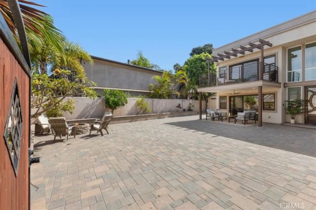 17130 Courtney, Huntington Beach, CA 92649