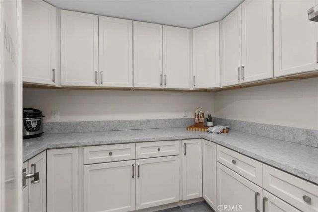 17130 Courtney, Huntington Beach, CA 92649