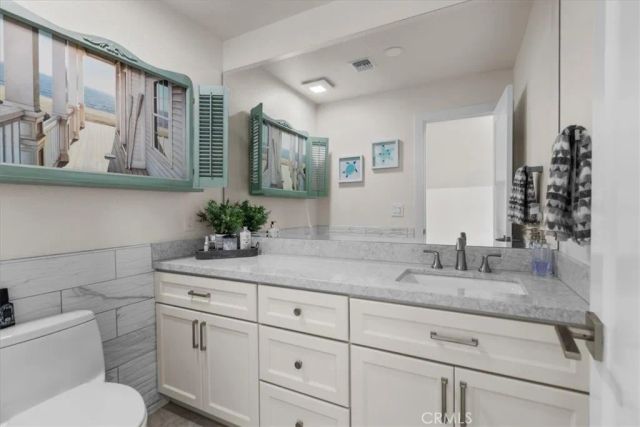 17130 Courtney, Huntington Beach, CA 92649