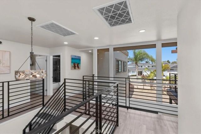 17130 Courtney, Huntington Beach, CA 92649