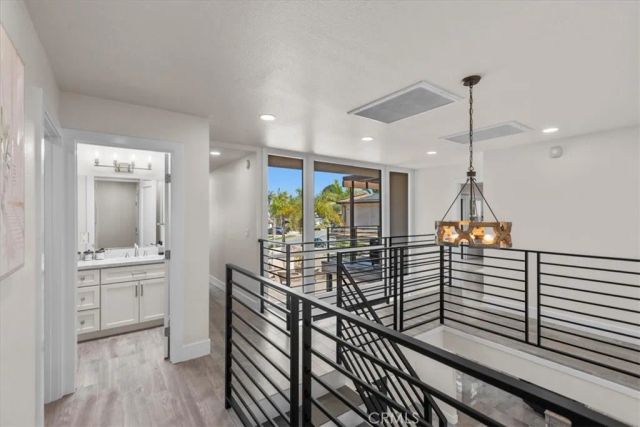 17130 Courtney, Huntington Beach, CA 92649