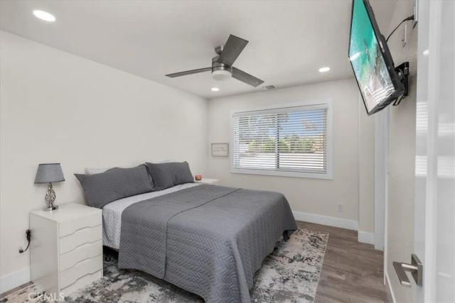 17130 Courtney, Huntington Beach, CA 92649