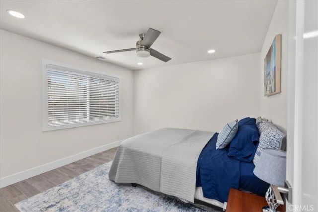 17130 Courtney, Huntington Beach, CA 92649