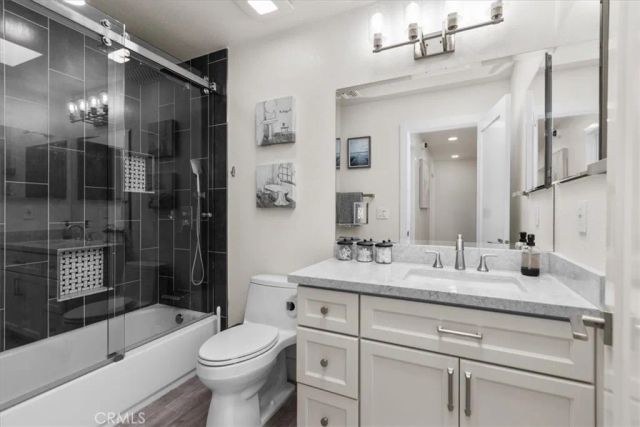 17130 Courtney, Huntington Beach, CA 92649