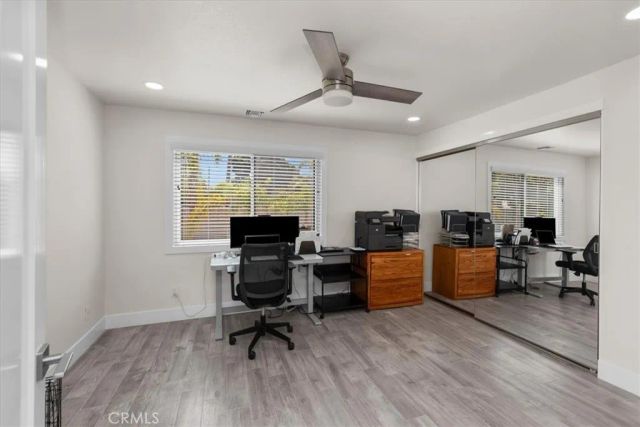 17130 Courtney, Huntington Beach, CA 92649