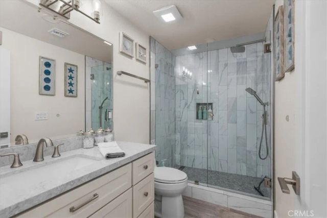 17130 Courtney, Huntington Beach, CA 92649