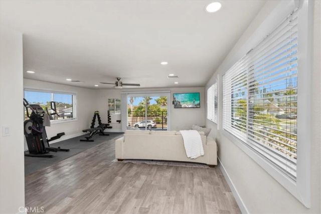 17130 Courtney, Huntington Beach, CA 92649