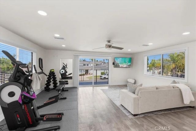 17130 Courtney, Huntington Beach, CA 92649