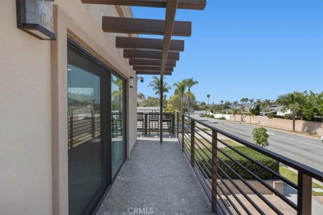 17130 Courtney, Huntington Beach, CA 92649