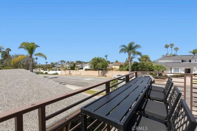 17130 Courtney, Huntington Beach, CA 92649