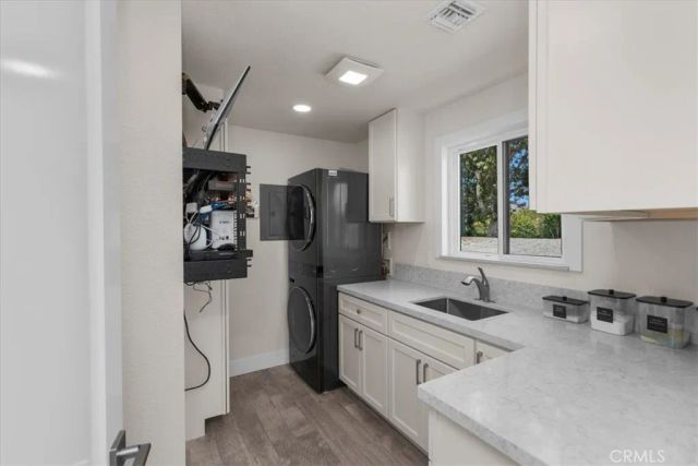 17130 Courtney, Huntington Beach, CA 92649