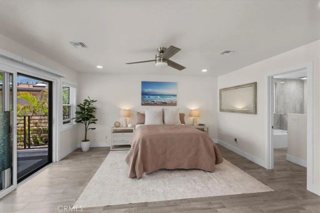 17130 Courtney, Huntington Beach, CA 92649