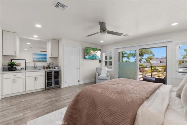 17130 Courtney, Huntington Beach, CA 92649