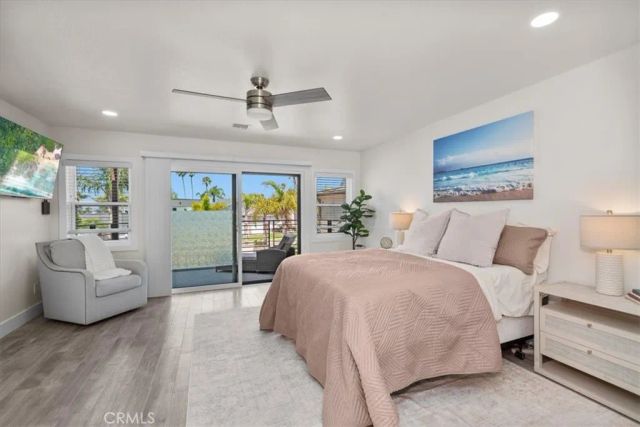 17130 Courtney, Huntington Beach, CA 92649