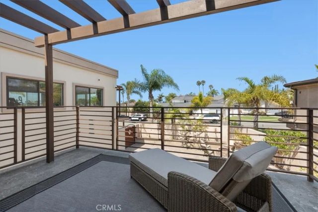 17130 Courtney, Huntington Beach, CA 92649