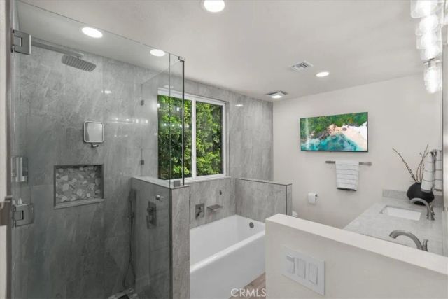 17130 Courtney, Huntington Beach, CA 92649