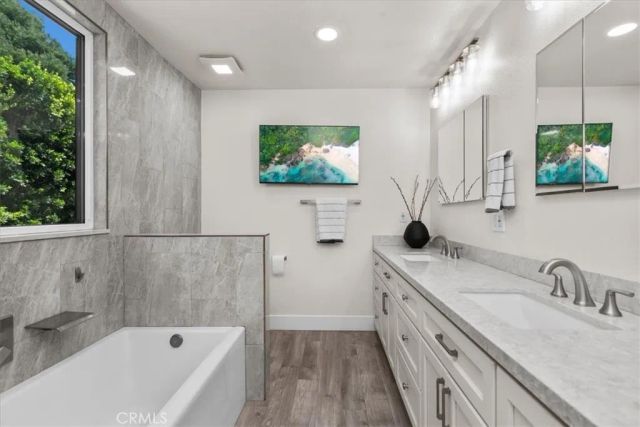 17130 Courtney, Huntington Beach, CA 92649