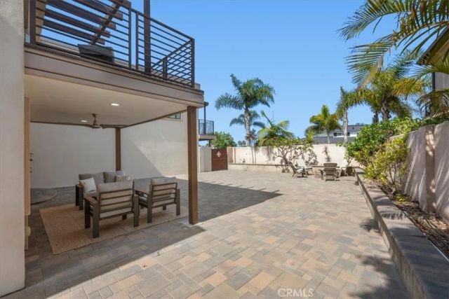 17130 Courtney, Huntington Beach, CA 92649